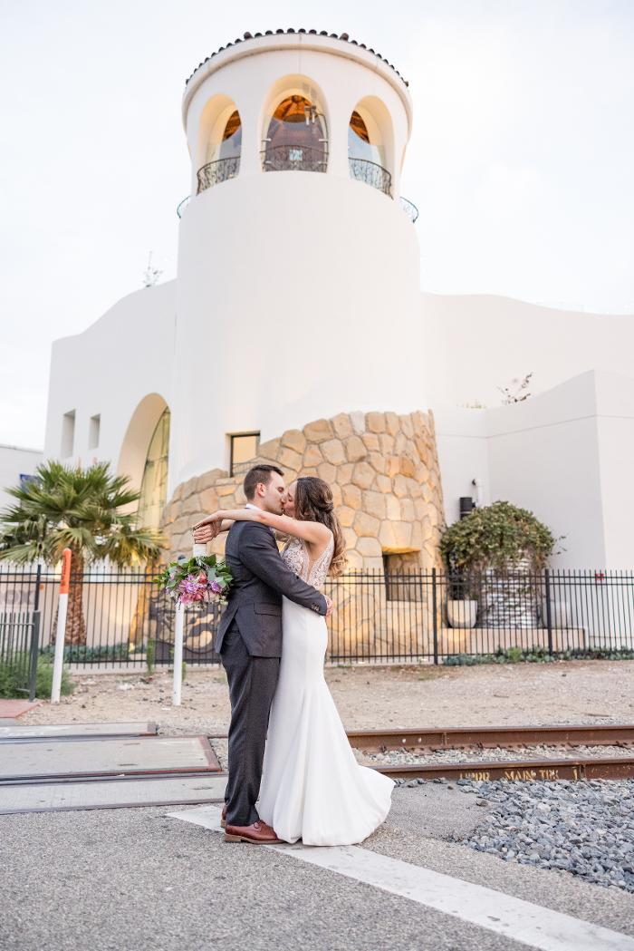 MOXI, The Wolf Museum of Exploration + Innovation