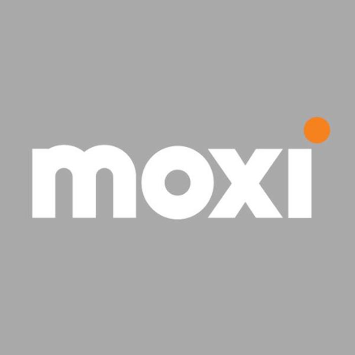MOXI, The Wolf Museum of Exploration + Innovation