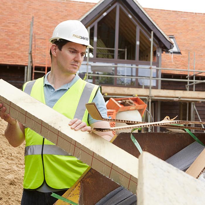 Paul Davis Restoration of Mid-Michigan