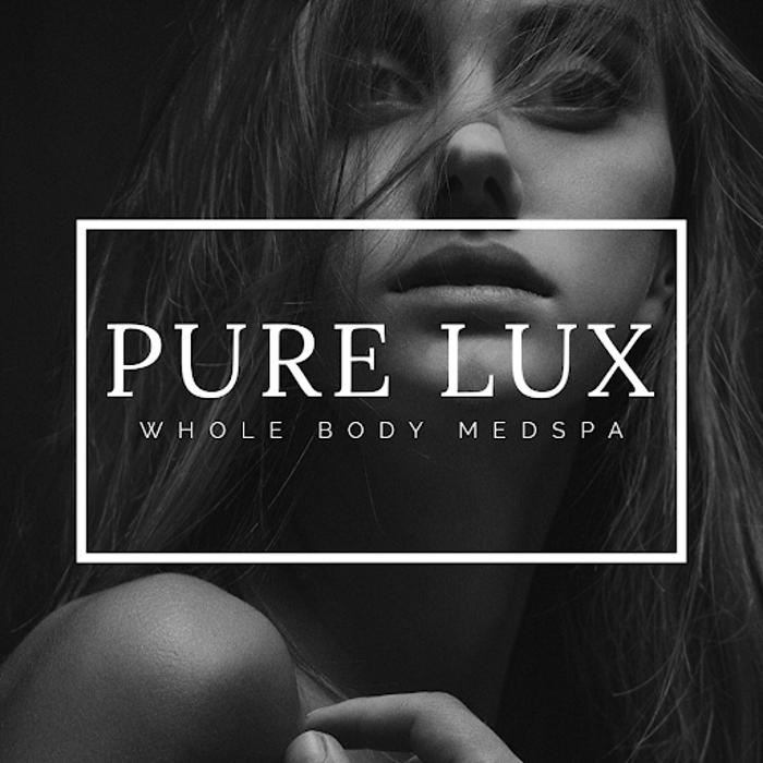 Pure Lux Medspa