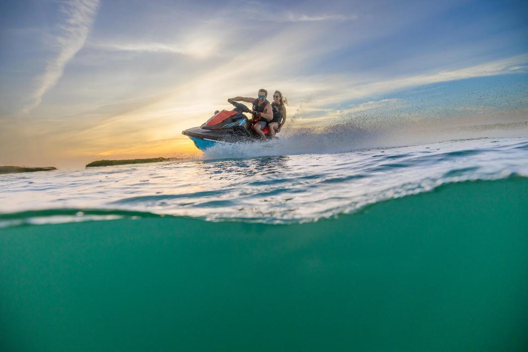 RIVA Motorsports Miami