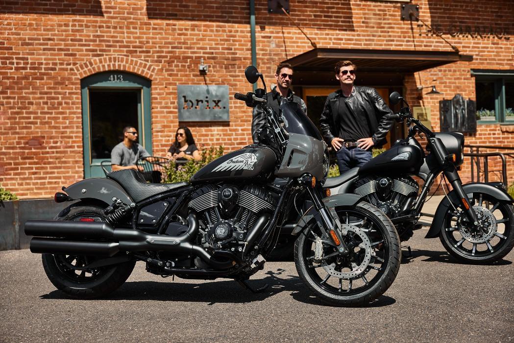 RIVA Motorsports Miami