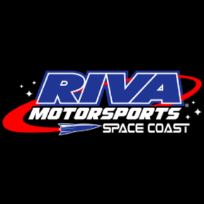 RIVA Motorsports Space Coast