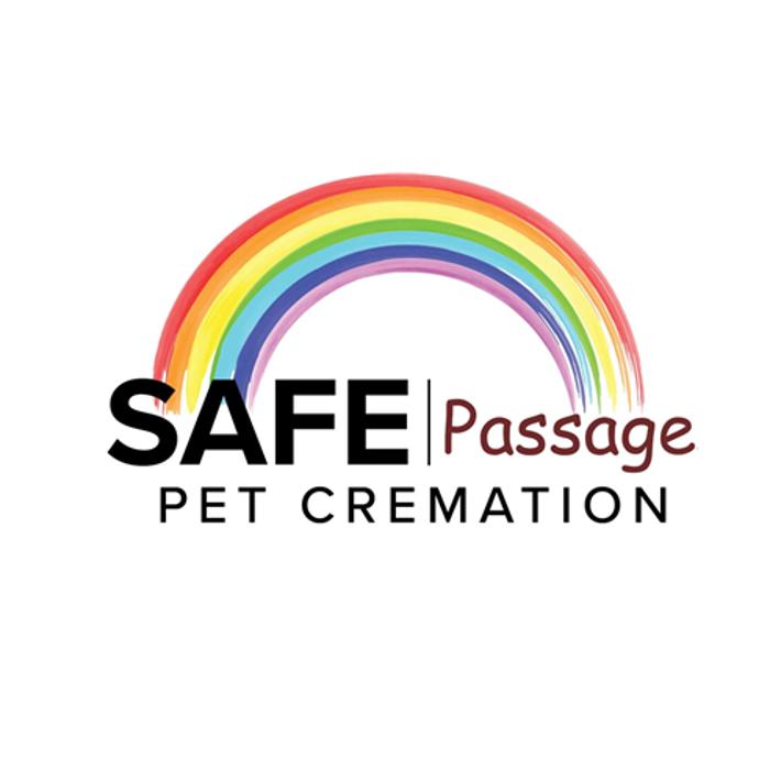 SafePassage Pet Cremation