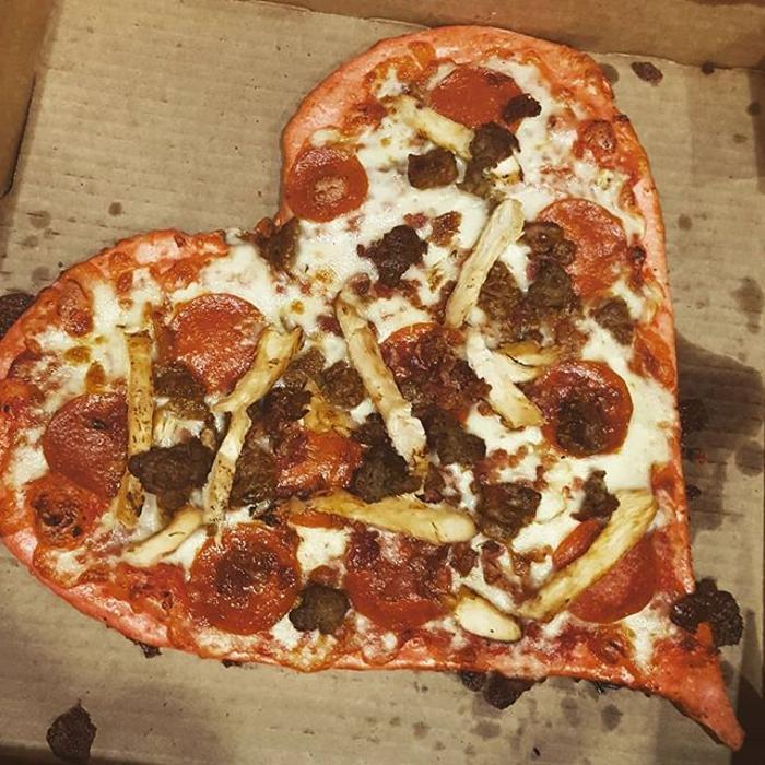 Sardella's Pizza & Wings