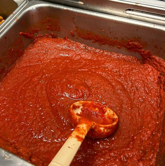 Sardella's Pizza & Wings