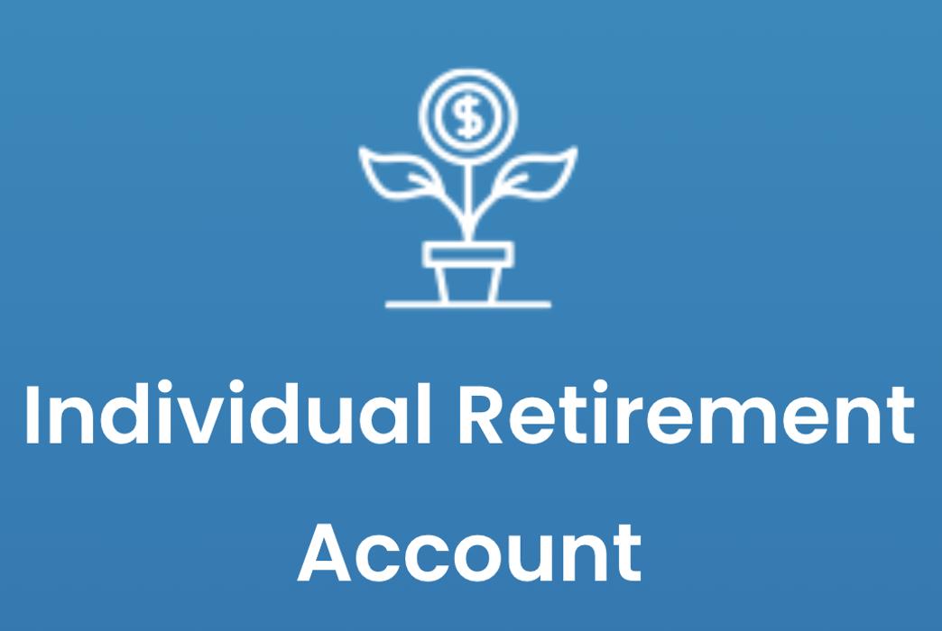 Smart Financial Credit Union