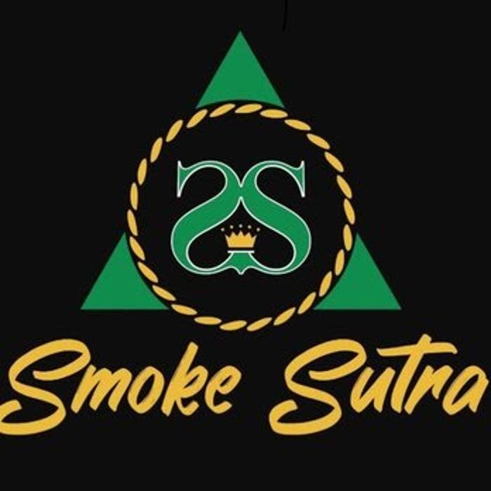 Smoke Sutra & Vape Shop