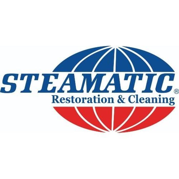 Steamatic of Kansas City