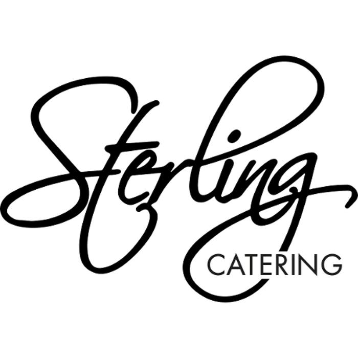 Sterling Catering