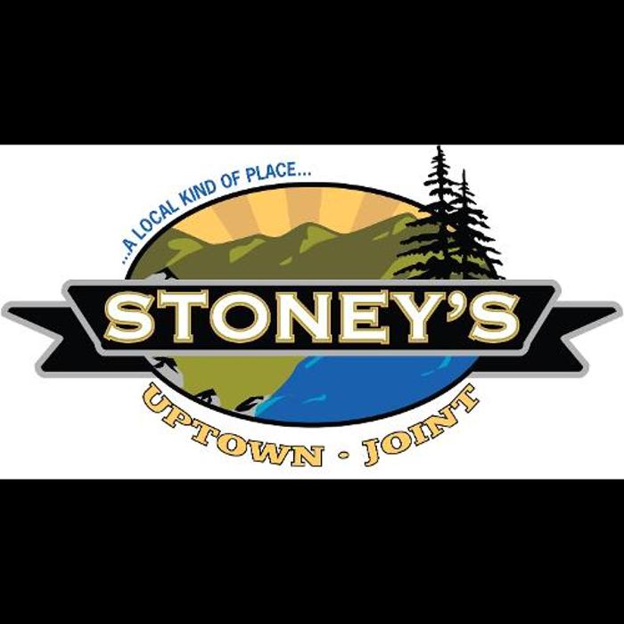 Stoney's Uptown Joint
