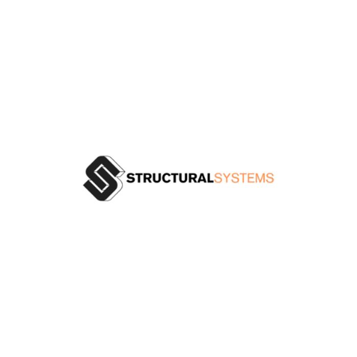 Structural Systems Inc