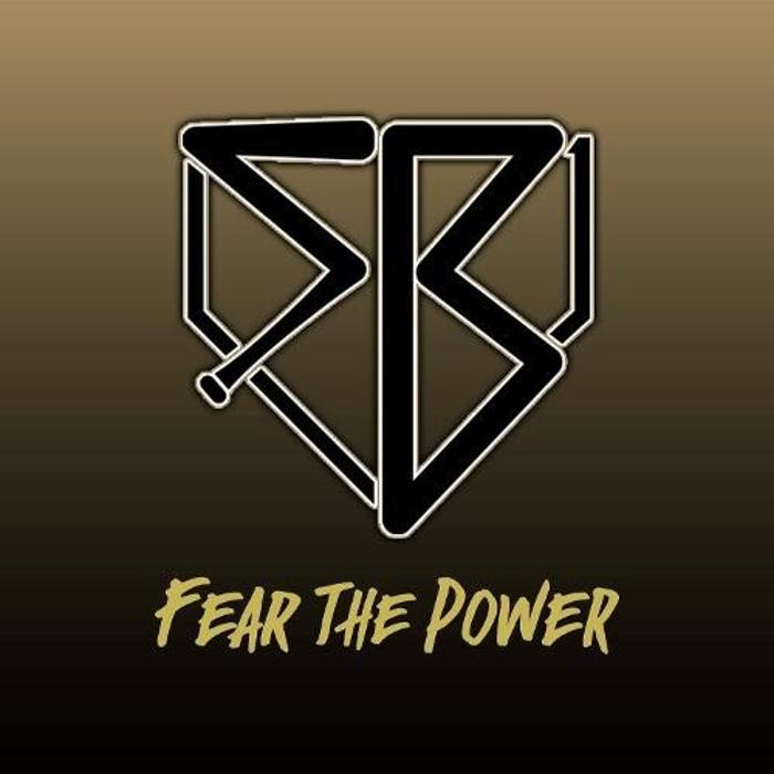 Surge Baseball Academy