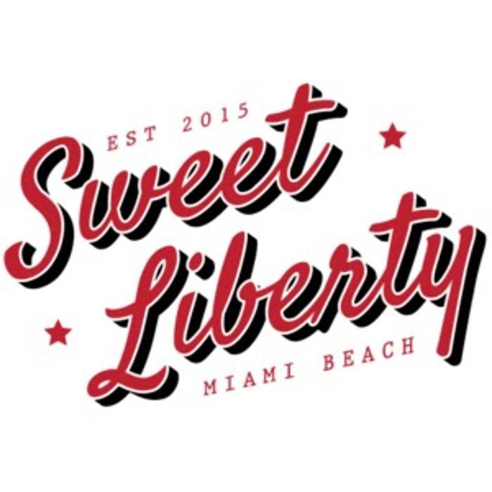 Sweet Liberty Drinks & Supply Company