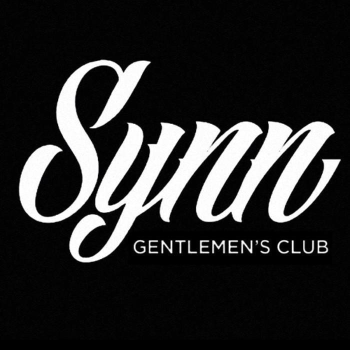 Synn Gentlemen's Club - City of Industry