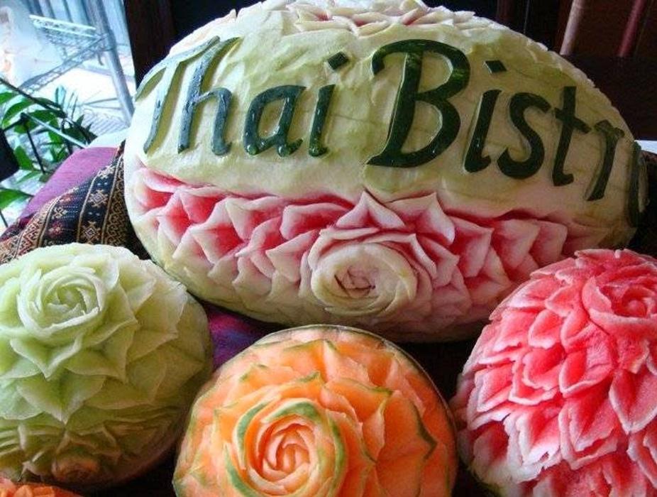 Thai Bistro