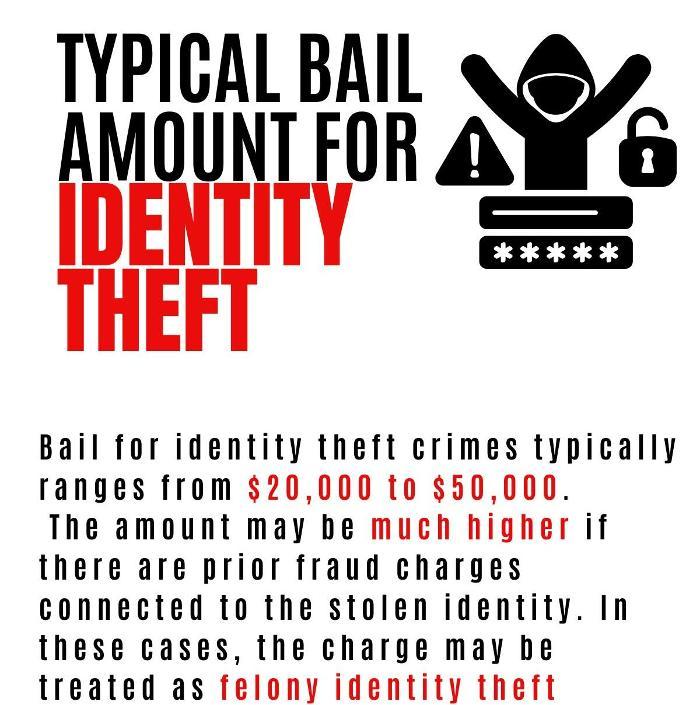 The Bail Boys Bail Bonds