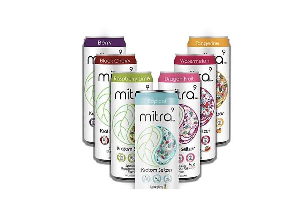 The Karma House - Kava Bar