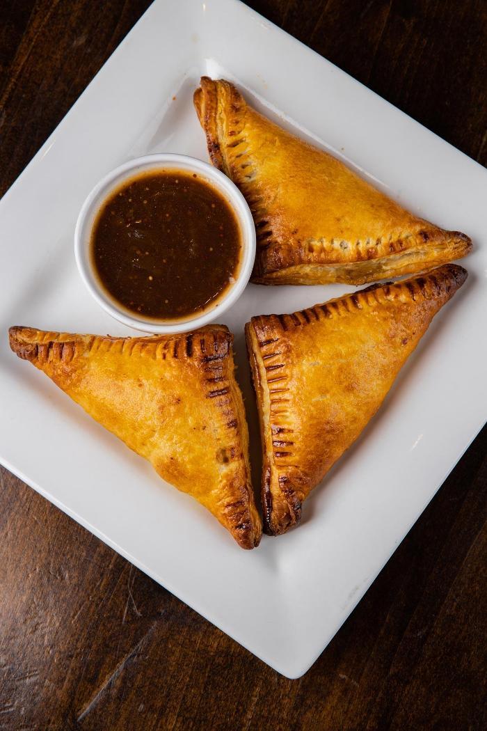 Tim Finnegan's Irish Restaurant And Pub