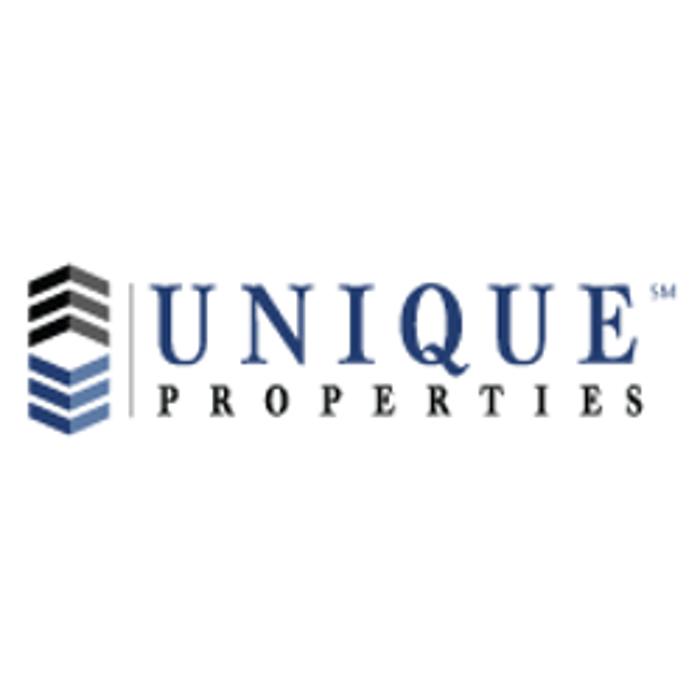 Unique Properties