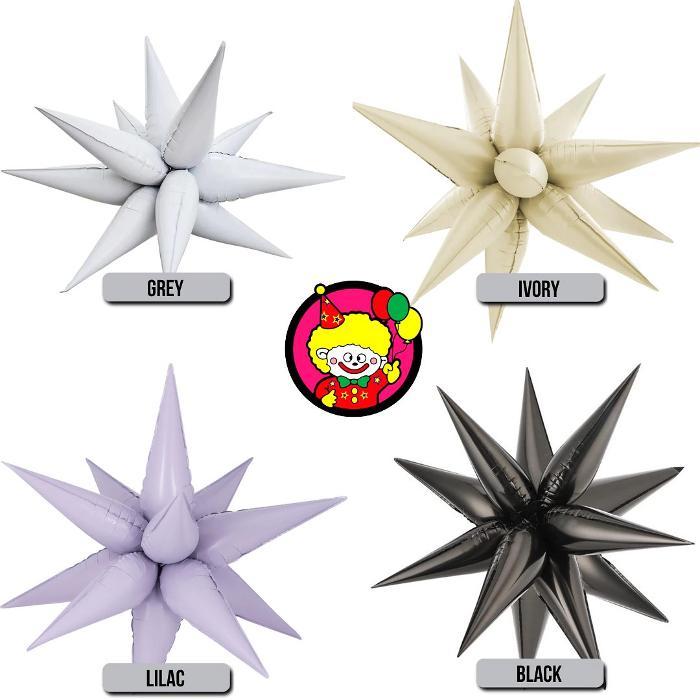 Valentina's Party World