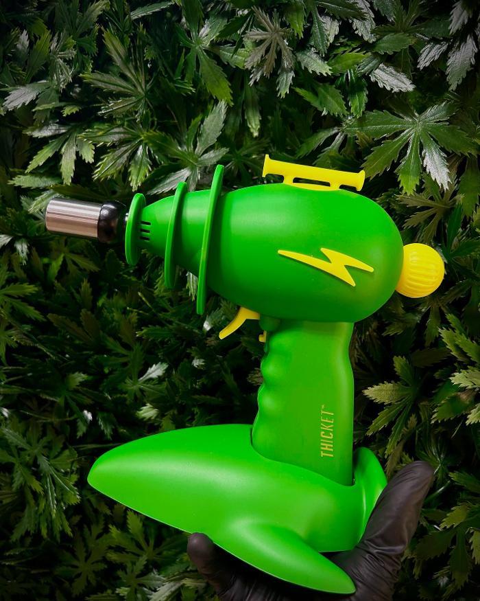 Vape N Smoke Shop West Pines