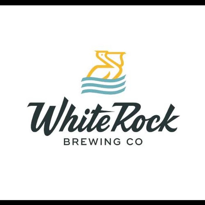 White Rock Brewing Co