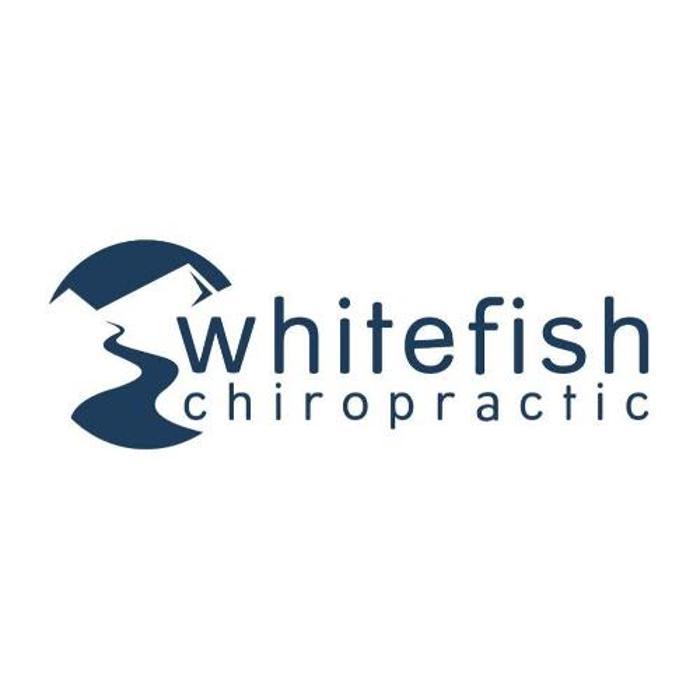 Whitefish Chiropractic Center - Columbia Falls