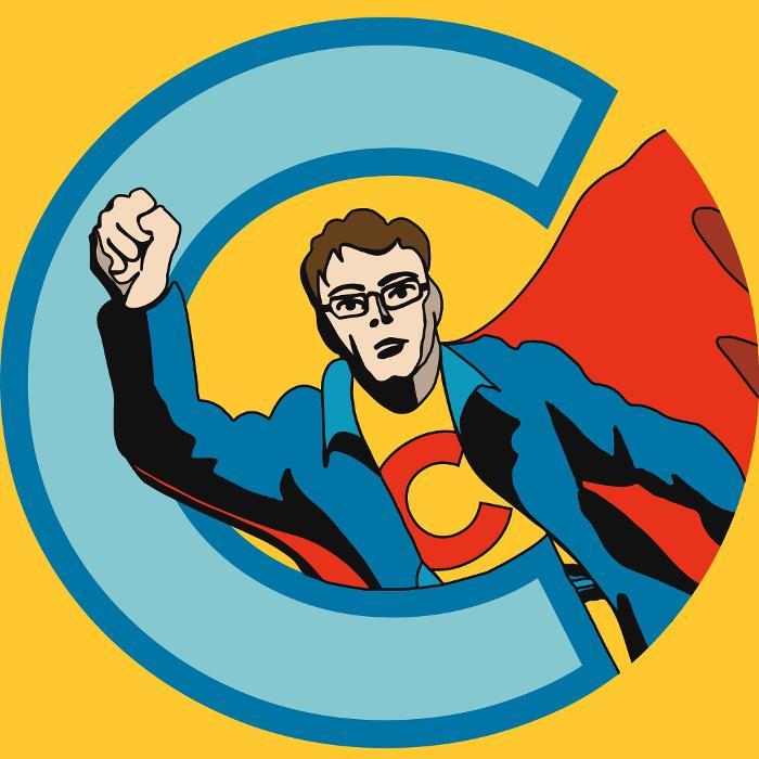 Workers' Compensation, LLC