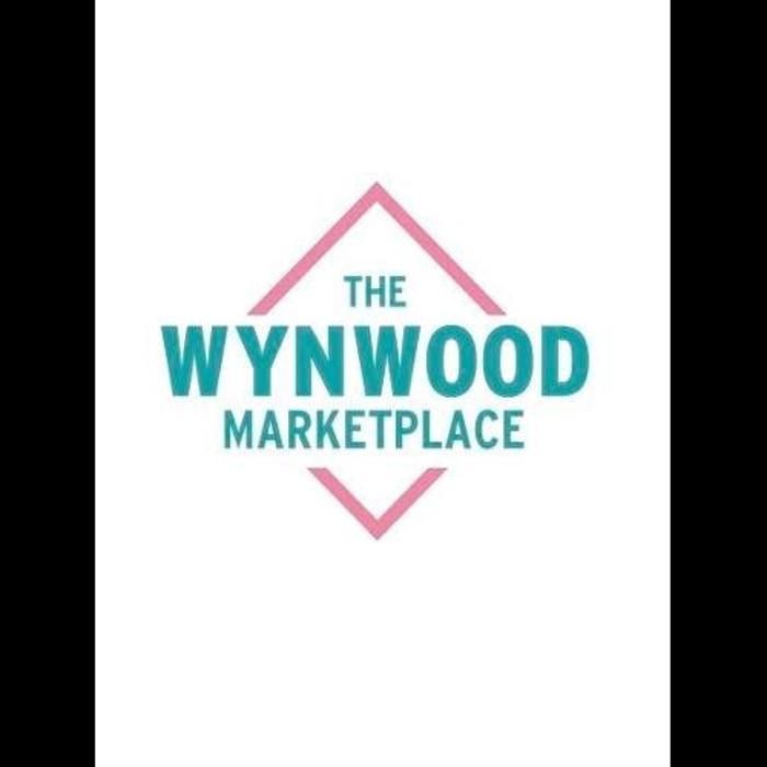 Wynwood Marketplace