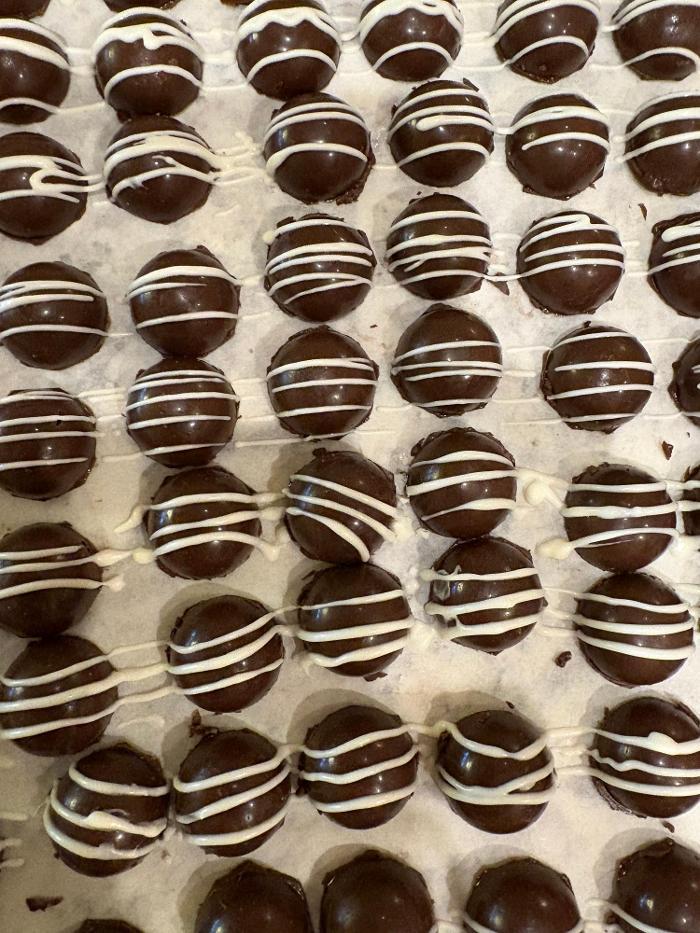 Nutegra Mental Health & Nutrition