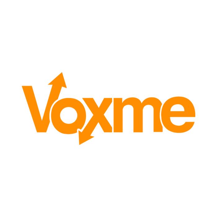 Voxme Software Inc.