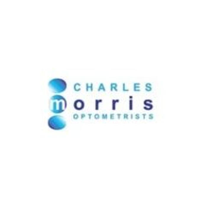 Charles Morris Optometrists