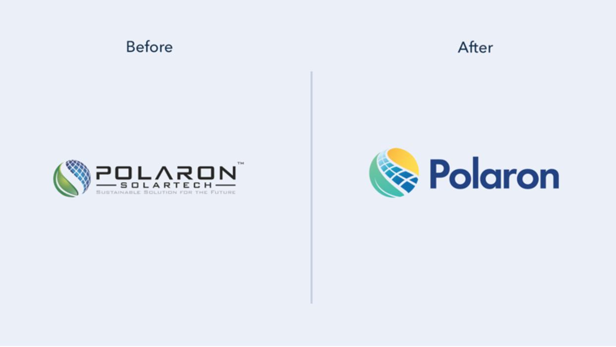 Real & Good Creative