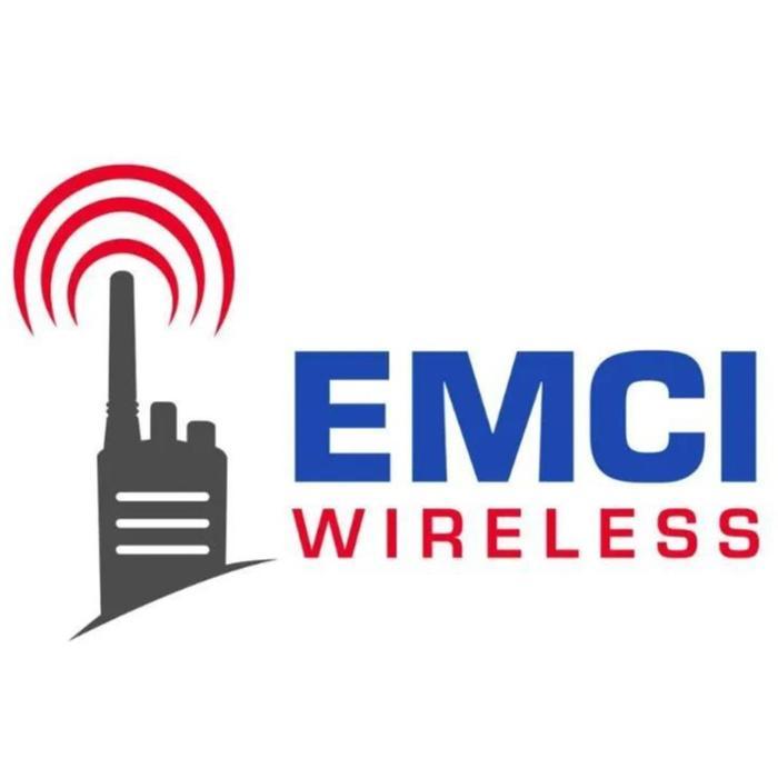 EMCI Wireless