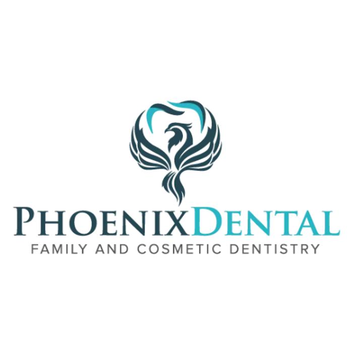 Phoenix Dental