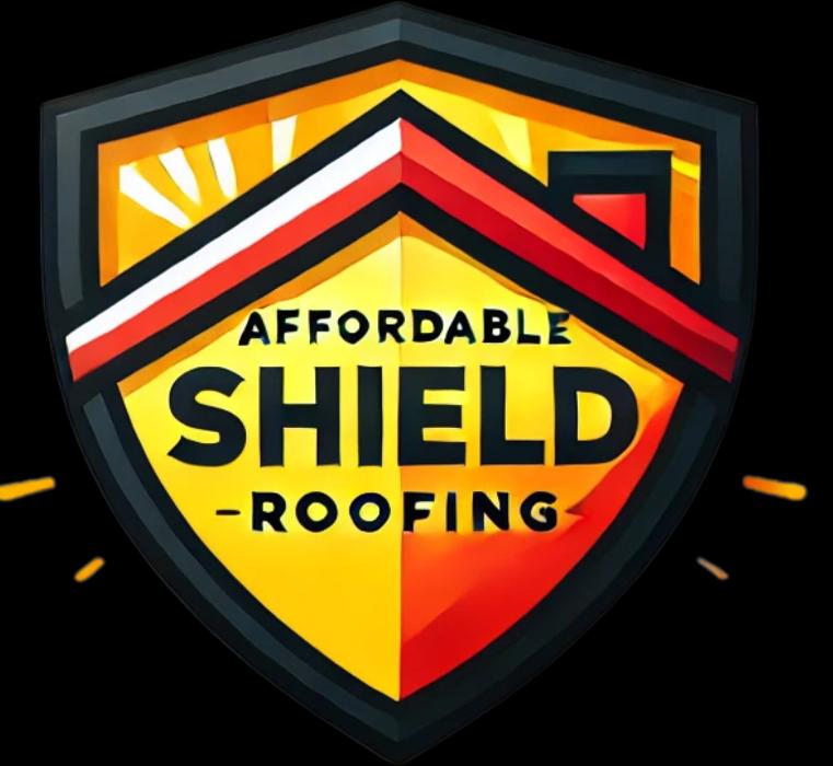Affordable Shield Roofing