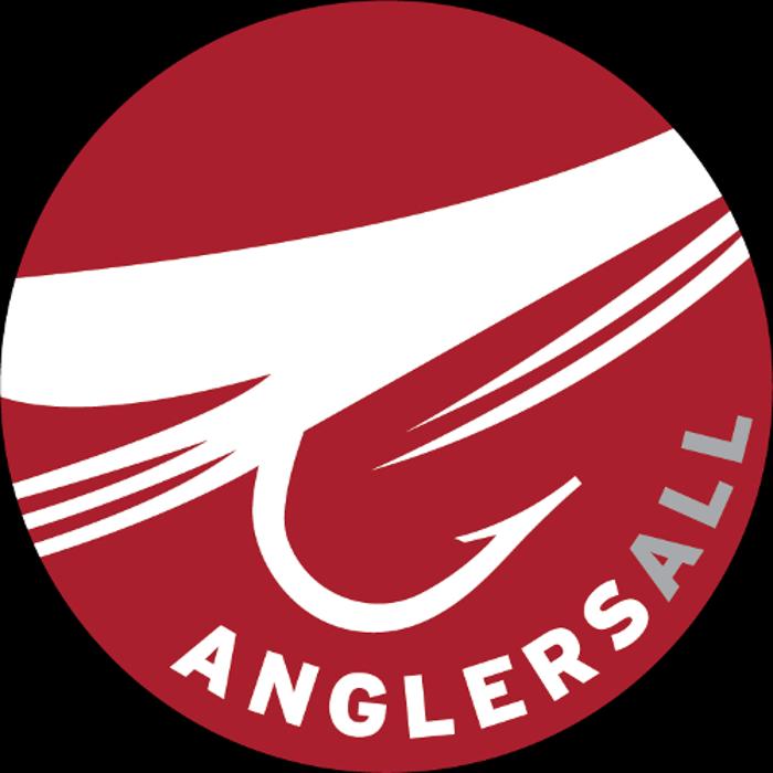 Anglers All