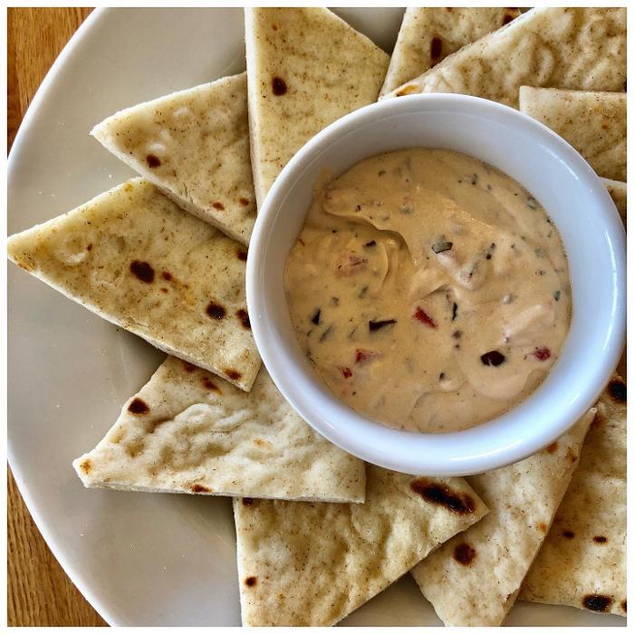 Fire On The Mountain-Wash Park