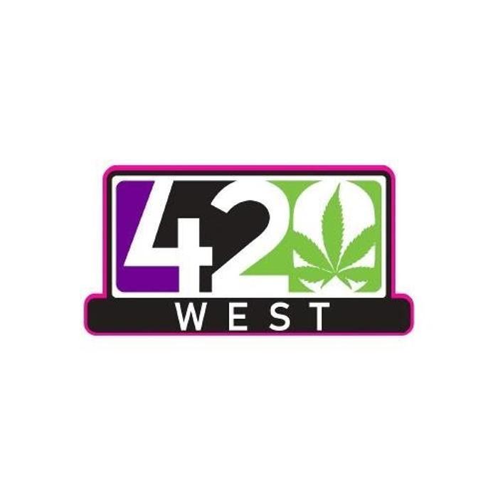 420 West