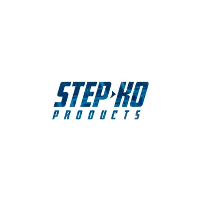 Step-Ko Products LLC