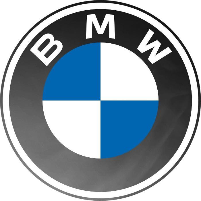 BMW of Barrington