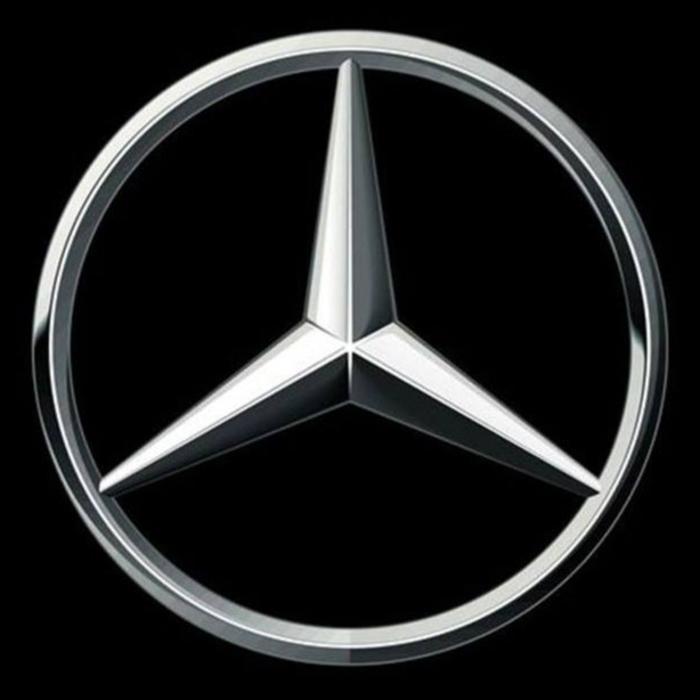 Mercedes-Benz of Barrington