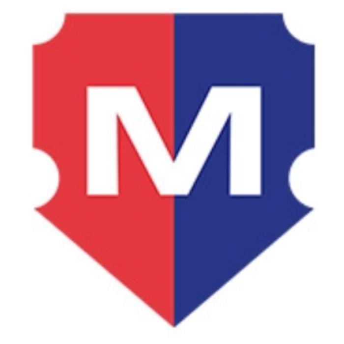 Murgado Lincoln of Chicago - Service & Parts