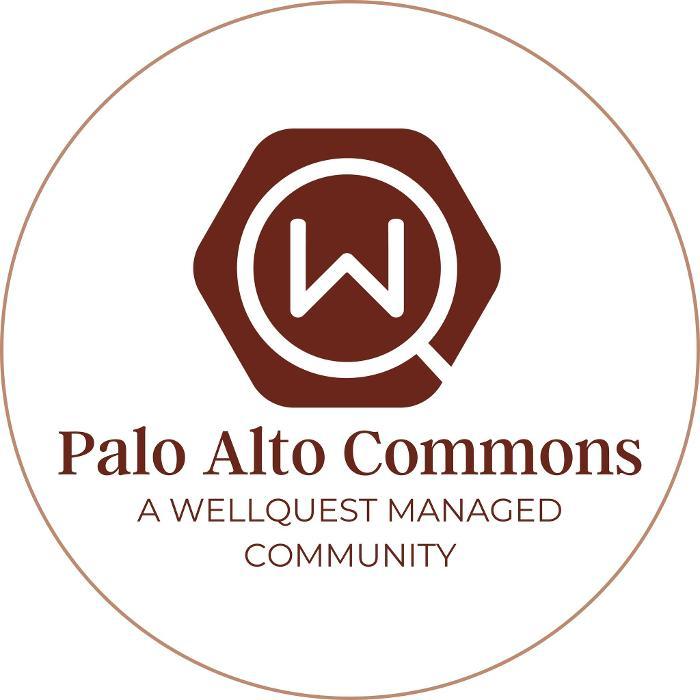 Palo Alto Commons