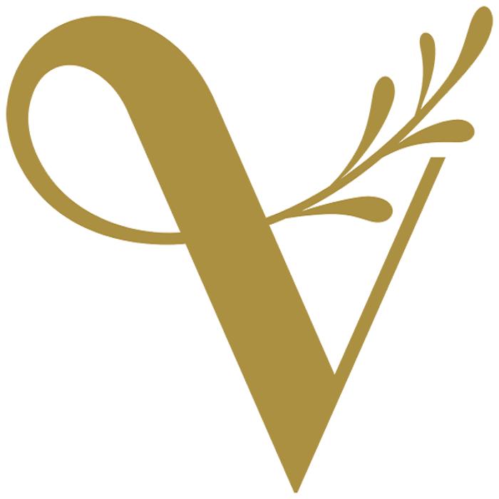 Valage Senior Living at Carson Valley