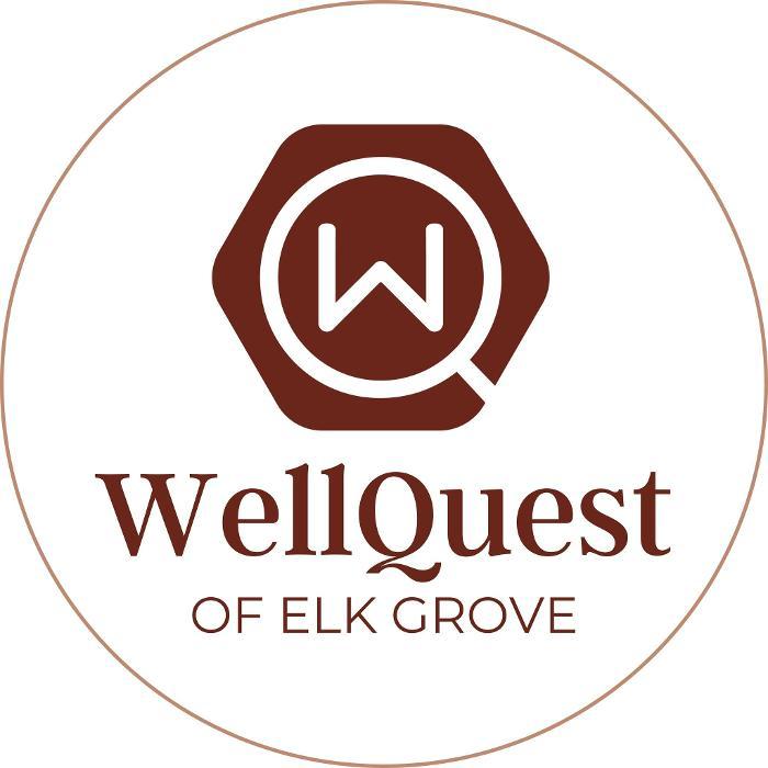 WellQuest of Elk Grove