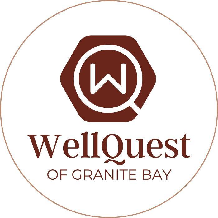 WellQuest of Granite Bay