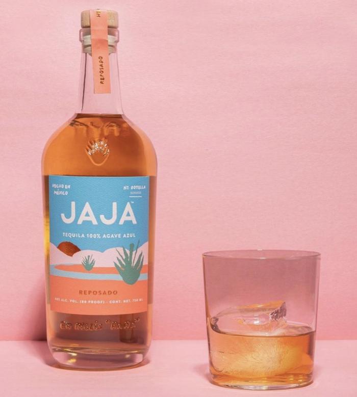 Flamingo Liquor Lovefield