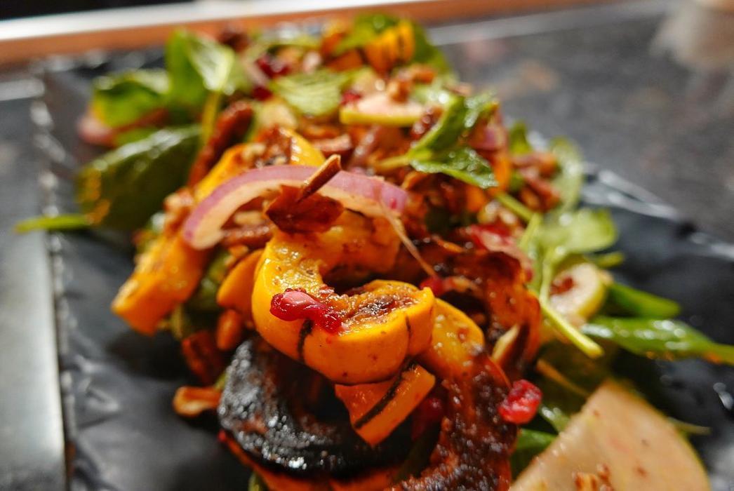 New Image Brewing Company - Wheat Ridge